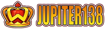 Logo JUPITER138